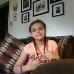 Danielle Marie  whitten - @danielle_sissy64 - Instagram