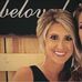 Danielle Whitten - Facebook