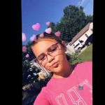 Danielle Whitten - @dddanielleeee._ - Instagram