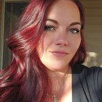 Danielle Whitten - @dwhitten2283 - Instagram