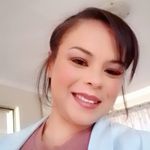 Danielle Whitten - @dr_whitten - Instagram