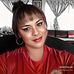 Danielle Whitten - Facebook