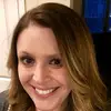 daniellewhitten80 - @daniellewhitten80 - TikTok