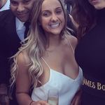daniellewhitten - @daniellewhitten - Instagram