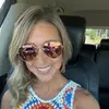 DanielleWhitten - @dmariewhitten - TikTok
