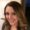 Pghchic82 - @daniellewhitten82 - TikTok