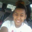 Samantha Danielle Whitten - @ah_prettyahh_redbonee - Instagram