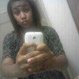 Samantha Danielle Whitten - @a_prettyahh_redbone - Instagram