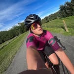 Danielle - @daniellewhittington - Instagram