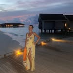 Danielle Louise Whittington - @frenchfizz - Instagram