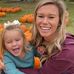 Danielle Whittington - Facebook