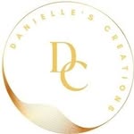 Danielle Whittington - @daniellestumblers - Instagram