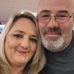 Danielle Whittington - Facebook