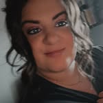 danielle whittington - @danielle.whittt - Instagram