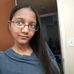 Danielle Whittington - Facebook