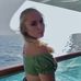Danielle Whittington - Facebook