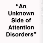 Danielle Whittington - @thesidesofadhd - Instagram