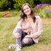 Danielle Whittington - Facebook