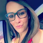 Danielle Whittington - @dani_rea_6 - Instagram