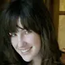 Danielle Whittington - @danidanyelli - TikTok
