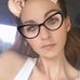 Danielle Whittington - Facebook