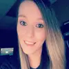 Danielle Whittington - @danielle_rea94 - TikTok