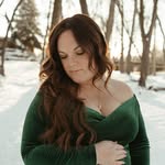 Danielle Whittington - @dnwhittington - Instagram