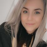 Danielle Whittington 💙🏁 - @daniellelxd - Instagram
