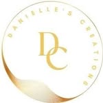 Danielle Whittington Decareaux - @daniellescreationnet - Instagram
