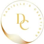 Danielle Whittington Decareaux - Facebook