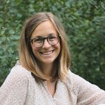 Danielle Whittington • handmade pottery - @peoples.pottery - Instagram