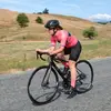 daniellewhittington - @daniellewhittington - TikTok