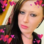 Dani Whitton - Facebook
