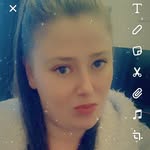 Dani Whitton - @daniellewhitton18 - Instagram