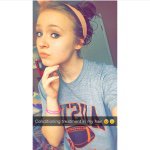 Danielle Desiree Whitton😍👊❤️ - @daniellewhitton_ - Instagram