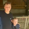 Danielle - @danielle_whitton2 - TikTok