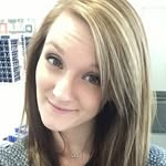 Danielle Whitton - @whittondanielle - Instagram