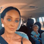 Danielle Whitton - @danielle_whitton - Instagram