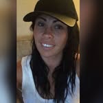 Danielle Whitton - @daniellecarol_86 - Instagram