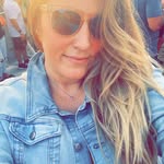 Danielle Whitton - @ddubbs79 - Instagram