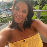 Danielle Whitton - @danwhitton84 - Instagram