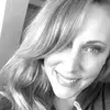 Danielle Whitton - @danyell61779 - TikTok
