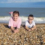 Danielle Whitton - Facebook