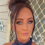 Danielle Whitton - Facebook