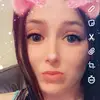 daniellewhitton18 - @daniellewhitton2 - TikTok