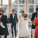 Kerry Danielle Whitton - Facebook