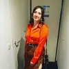 Kerry Danielle Whitton - @kerry.danielle.wh - TikTok