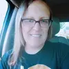 dani - @daniellewickershe - TikTok
