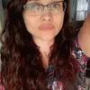 Danielle Wicker627 - @daniellewicker - TikTok