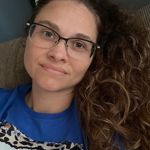Danielle Wicker - @dwicker1983 - Instagram